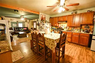 3815 7th St, Greenville, TX 75401 - Photo 3