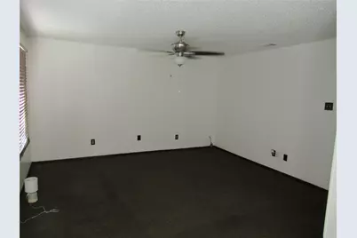 4214 3rd Street, Greenville, TX 75401 - Photo 5