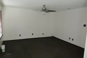 4214 3rd St, Greenville, TX 75401 - Photo 5