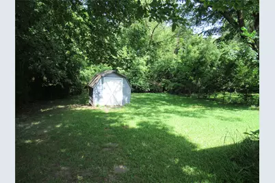 4214 3rd Street, Greenville, TX 75401 - Photo 11