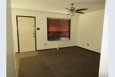 4214 3rd Street, Greenville, TX 75401 - Photo 3