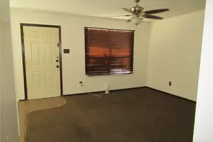 4214 3rd St, Greenville, TX 75401 - Photo 3