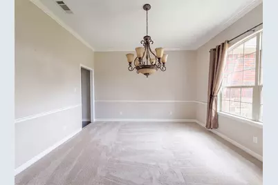 8580 Cedar Creek Lane, Greenville, TX 75402 - Photo 9