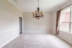 8580 Cedar Creek Ln, Greenville, TX 75402 - Photo 9