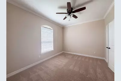 8580 Cedar Creek Lane, Greenville, TX 75402 - Photo 11