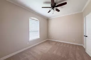 8580 Cedar Creek Ln, Greenville, TX 75402 - Photo 11