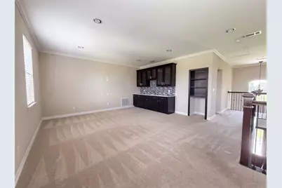 8580 Cedar Creek Lane, Greenville, TX 75402 - Photo 17