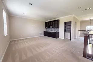 8580 Cedar Creek Ln, Greenville, TX 75402 - Photo 17