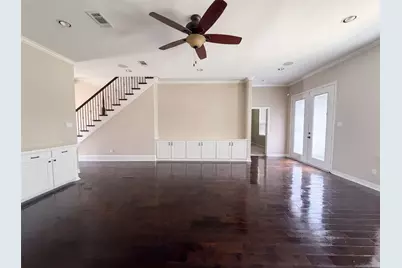 8580 Cedar Creek Lane, Greenville, TX 75402 - Photo 3