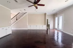 8580 Cedar Creek Ln, Greenville, TX 75402 - Photo 3
