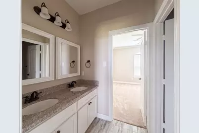 8580 Cedar Creek Lane, Greenville, TX 75402 - Photo 15