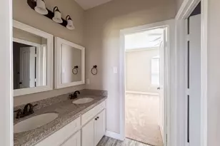 8580 Cedar Creek Ln, Greenville, TX 75402 - Photo 15