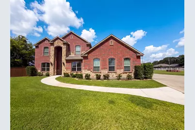 8580 Cedar Creek Lane, Greenville, TX 75402 - Photo 19