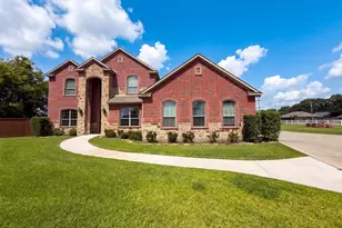 8580 Cedar Creek Ln, Greenville, TX 75402 - Photo 19