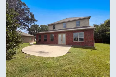 8580 Cedar Creek Lane, Greenville, TX 75402 - Photo 21