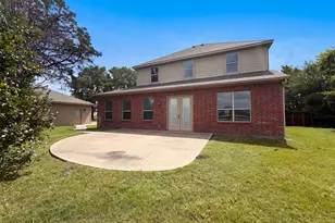 8580 Cedar Creek Ln, Greenville, TX 75402 - Photo 21