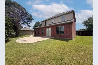 8580 Cedar Creek Lane, Greenville, TX 75402 - Photo 23