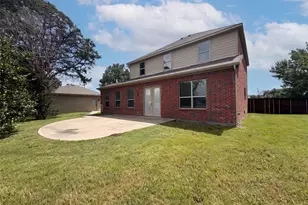 8580 Cedar Creek Ln, Greenville, TX 75402 - Photo 23