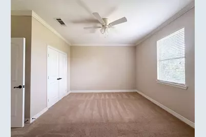 8580 Cedar Creek Lane, Greenville, TX 75402 - Photo 13