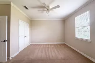 8580 Cedar Creek Ln, Greenville, TX 75402 - Photo 13