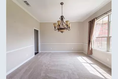 8580 Cedar Creek Lane, Greenville, TX 75402 - Photo 7