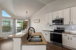 18240 Midway Rd, Dallas, TX 75287 - Photo 3