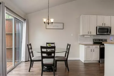 18240 Midway Road #1301, Dallas, TX 75287 - Photo 9