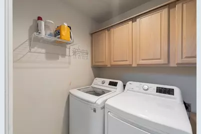 18240 Midway Road #1301, Dallas, TX 75287 - Photo 19