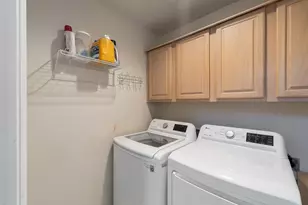 18240 Midway Rd, Dallas, TX 75287 - Photo 19