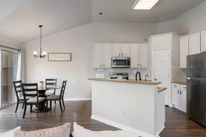 18240 Midway Road #1301, Dallas, TX 75287 - Photo 5