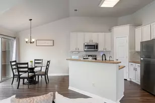 18240 Midway Rd, Dallas, TX 75287 - Photo 5