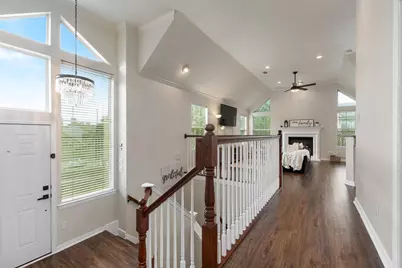 18240 Midway Road #1301, Dallas, TX 75287 - Photo 5