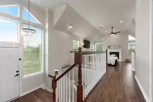18240 Midway Rd, Dallas, TX 75287 - Photo 5