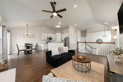 18240 Midway Road #1301, Dallas, TX 75287 - Photo 1