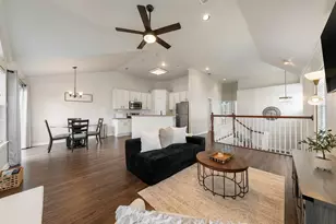 18240 Midway Rd, Dallas, TX 75287 - Photo 1