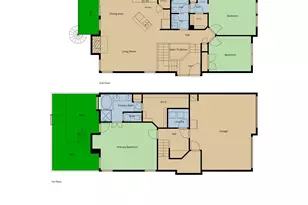 18240 Midway Rd, Dallas, TX 75287 - Photo 25