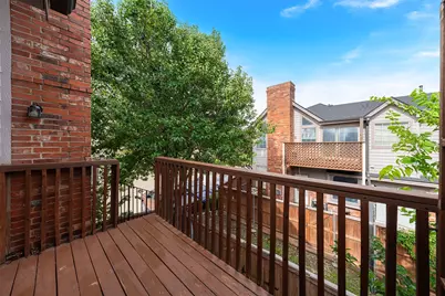 18240 Midway Road #1301, Dallas, TX 75287 - Photo 7