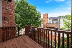 18240 Midway Rd, Dallas, TX 75287 - Photo 7
