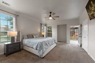 18240 Midway Rd, Dallas, TX 75287 - Photo 13