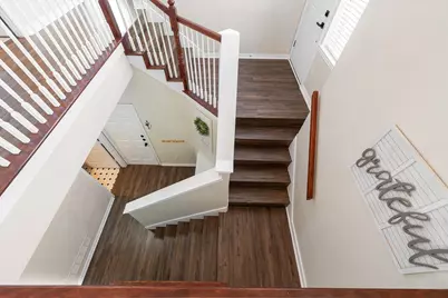 18240 Midway Road #1301, Dallas, TX 75287 - Photo 15