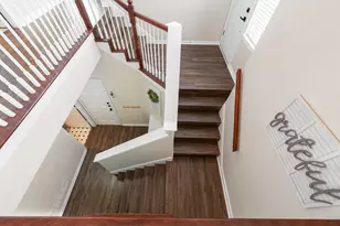 18240 Midway Rd, Dallas, TX 75287 - Photo 15