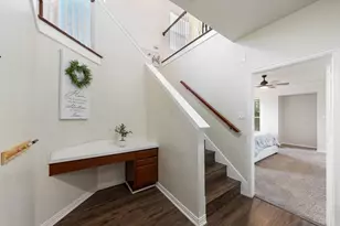 18240 Midway Rd, Dallas, TX 75287 - Photo 13
