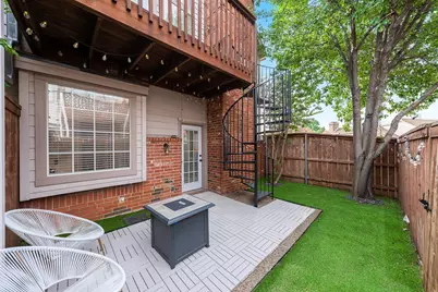 18240 Midway Road #1301, Dallas, TX 75287 - Photo 21
