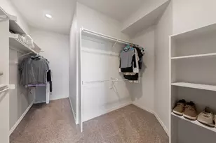 18240 Midway Rd, Dallas, TX 75287 - Photo 17