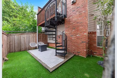18240 Midway Road #1301, Dallas, TX 75287 - Photo 23