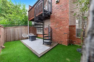 18240 Midway Rd, Dallas, TX 75287 - Photo 23