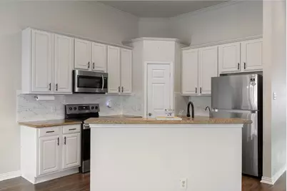 18240 Midway Road #1301, Dallas, TX 75287 - Photo 7