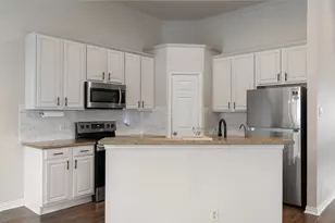18240 Midway Rd, Dallas, TX 75287 - Photo 7