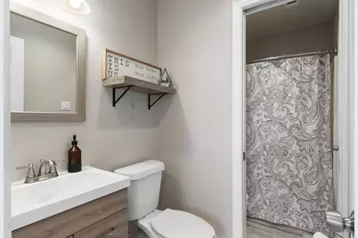18240 Midway Road #1301, Dallas, TX 75287 - Photo 17
