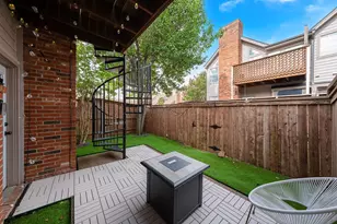 18240 Midway Rd, Dallas, TX 75287 - Photo 23